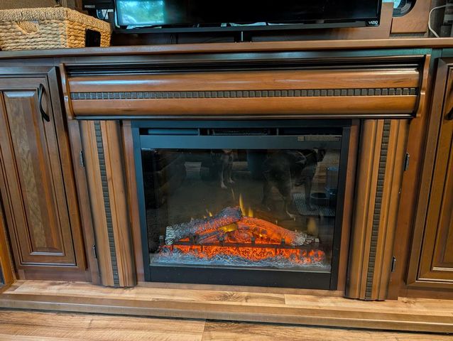 90 Natures Lane, Blairsville, GA 30512