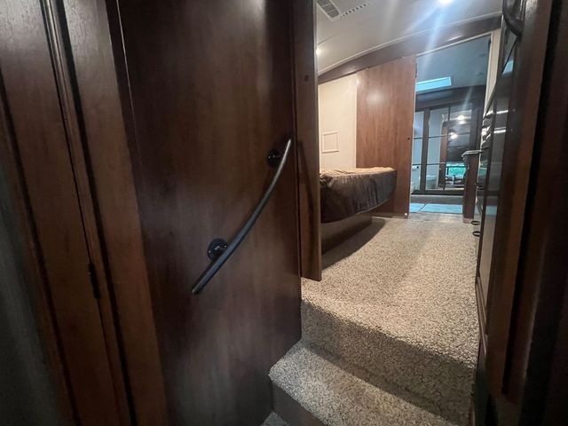 90 Natures Lane, Blairsville, GA 30512