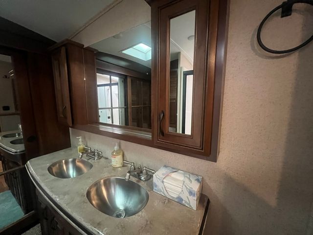 90 Natures Lane, Blairsville, GA 30512