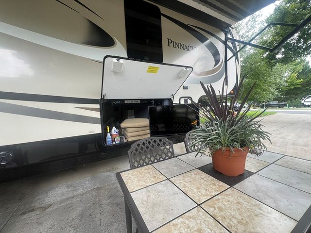 90 Natures Lane, Blairsville, GA 30512