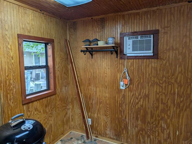 90 Natures Lane, Blairsville, GA 30512