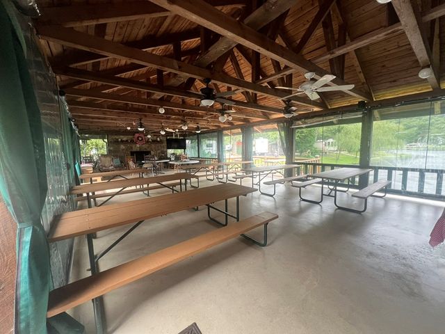 90 Natures Lane, Blairsville, GA 30512