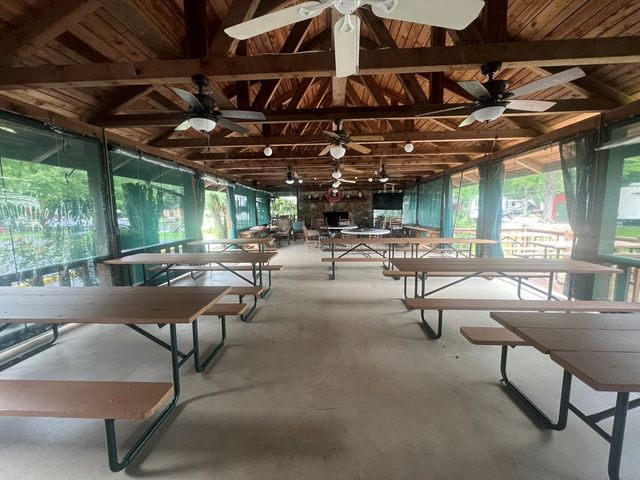 90 Natures Lane, Blairsville, GA 30512