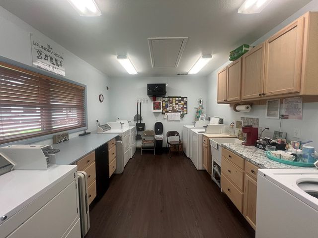 90 Natures Lane, Blairsville, GA 30512
