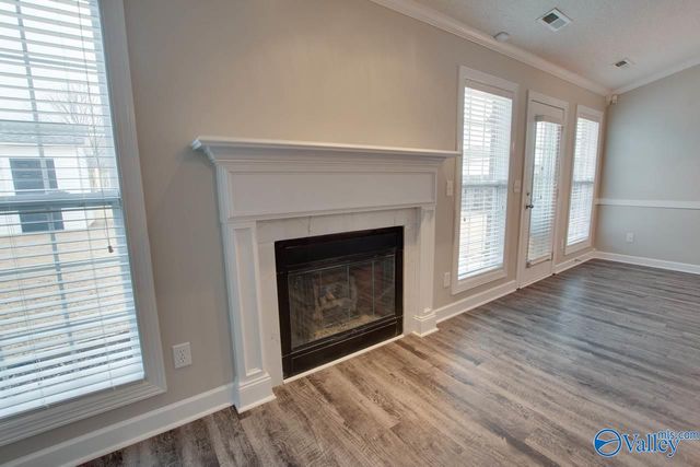 104 Kings Cross Drive, Madison, AL 35758