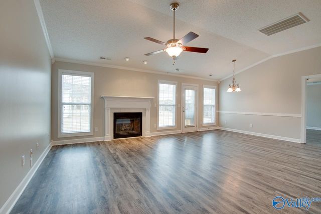 104 Kings Cross Drive, Madison, AL 35758