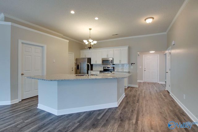 104 Kings Cross Drive, Madison, AL 35758