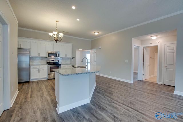 104 Kings Cross Drive, Madison, AL 35758