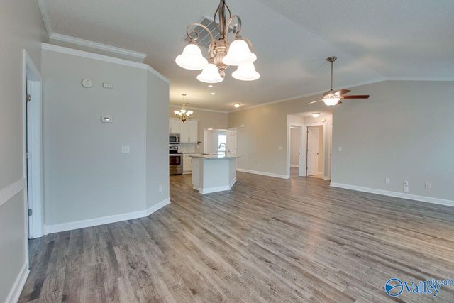 104 Kings Cross Drive, Madison, AL 35758