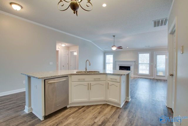 104 Kings Cross Drive, Madison, AL 35758