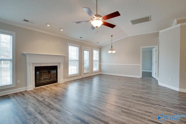 104 Kings Cross Drive, Madison, AL 35758