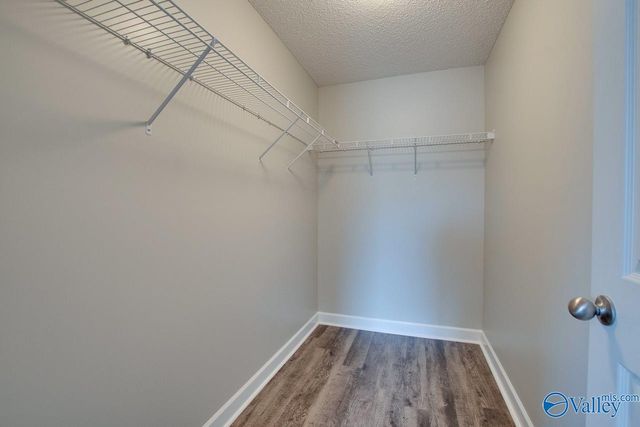 104 Kings Cross Drive, Madison, AL 35758