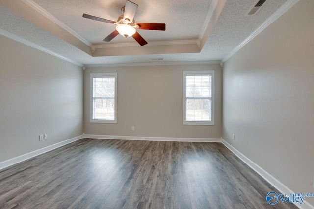 104 Kings Cross Drive, Madison, AL 35758