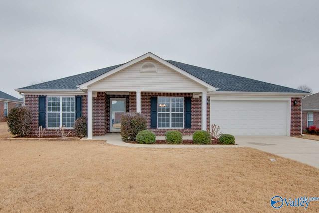 104 Kings Cross Drive, Madison, AL 35758