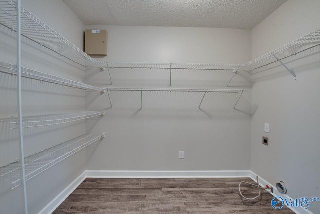 104 Kings Cross Drive, Madison, AL 35758