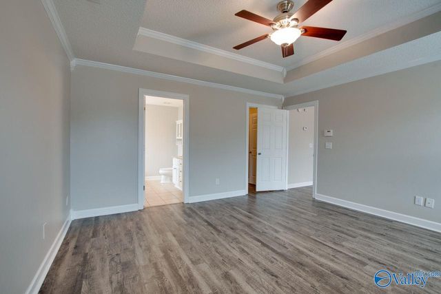 104 Kings Cross Drive, Madison, AL 35758