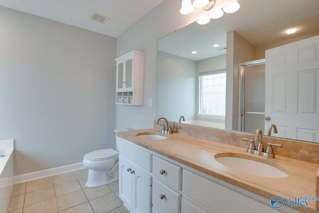 104 Kings Cross Drive, Madison, AL 35758