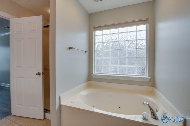 104 Kings Cross Drive, Madison, AL 35758