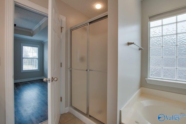 104 Kings Cross Drive, Madison, AL 35758