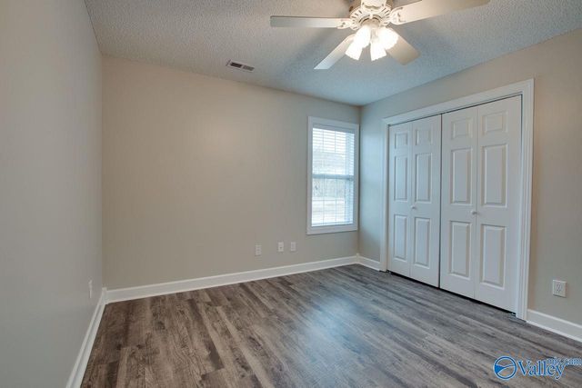 104 Kings Cross Drive, Madison, AL 35758