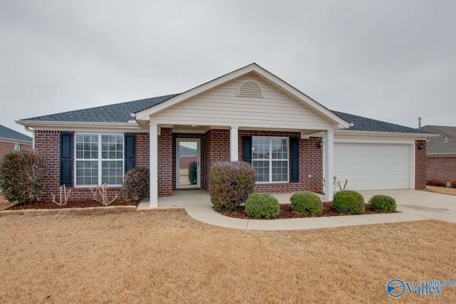 104 Kings Cross Drive, Madison, AL 35758