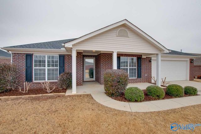 104 Kings Cross Drive, Madison, AL 35758