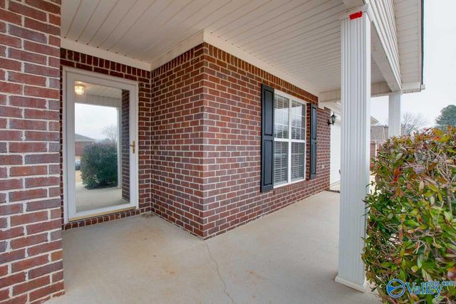 104 Kings Cross Drive, Madison, AL 35758