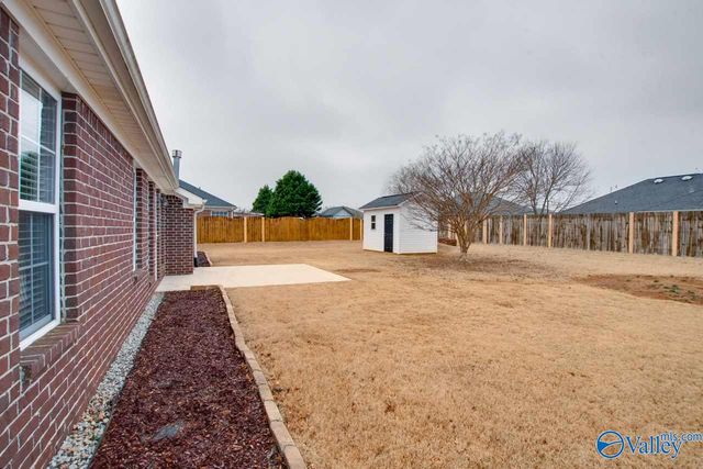 104 Kings Cross Drive, Madison, AL 35758