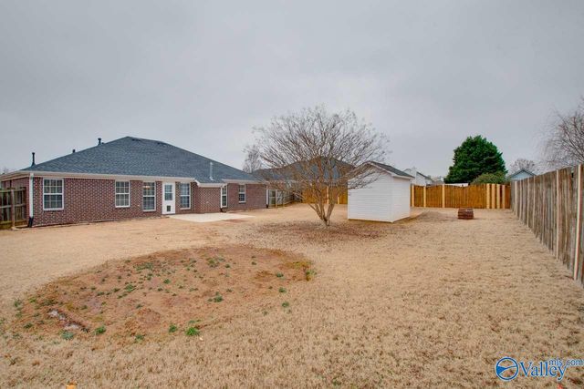 104 Kings Cross Drive, Madison, AL 35758