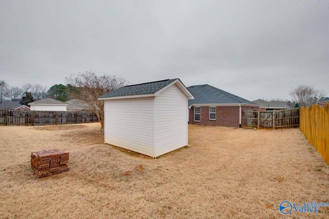 104 Kings Cross Drive, Madison, AL 35758