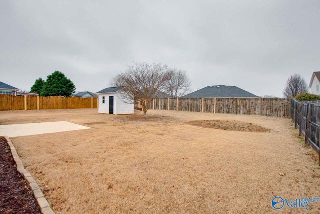 104 Kings Cross Drive, Madison, AL 35758