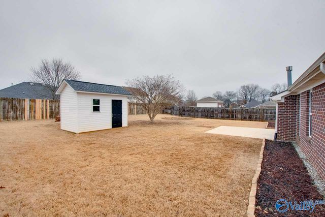 104 Kings Cross Drive, Madison, AL 35758