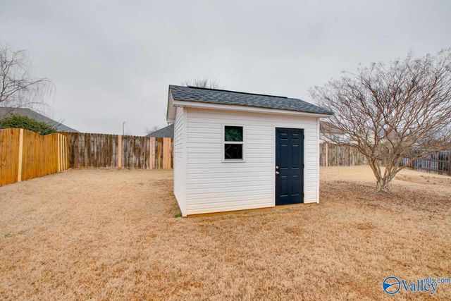 104 Kings Cross Drive, Madison, AL 35758