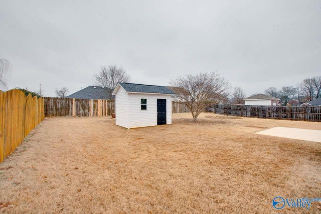 104 Kings Cross Drive, Madison, AL 35758