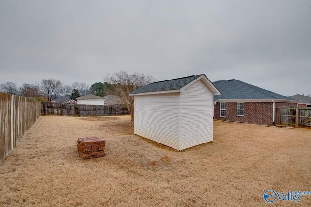 104 Kings Cross Drive, Madison, AL 35758