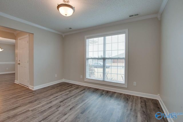 104 Kings Cross Drive, Madison, AL 35758