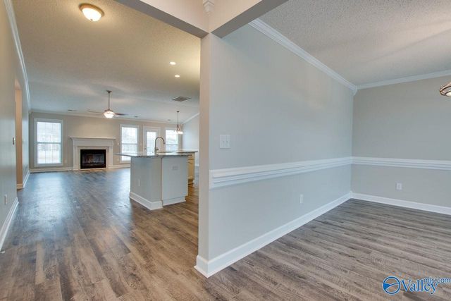 104 Kings Cross Drive, Madison, AL 35758