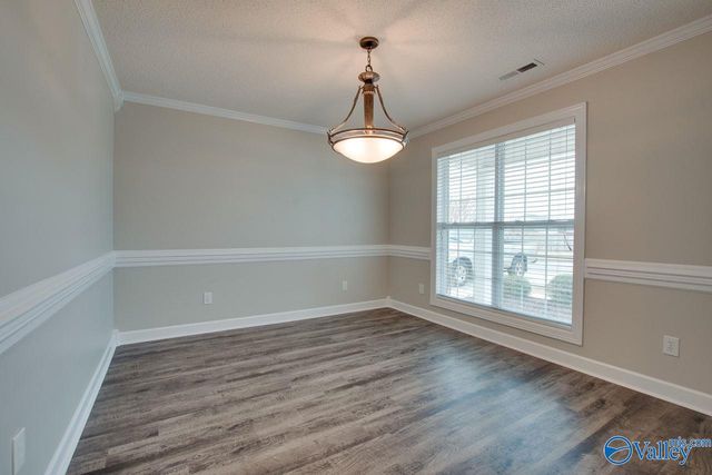 104 Kings Cross Drive, Madison, AL 35758