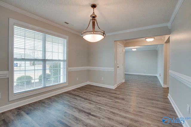 104 Kings Cross Drive, Madison, AL 35758