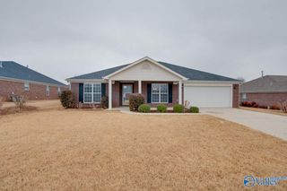 104 Kings Cross Drive, Madison, AL 35758