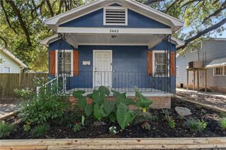 2663 Pleasant Valley Road, Mobile, AL 36606