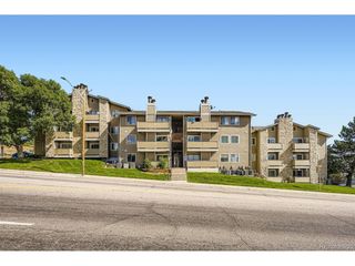 2929 W Floyd Ave 112, Denver, CO 80236