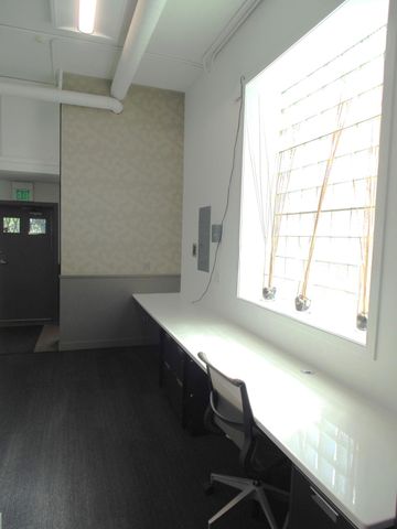 563 S Lake Street, Gary, IN 46403