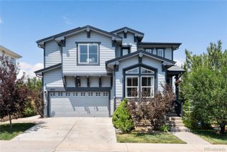 10575 Jewelberry Trail, Littleton, CO 80130