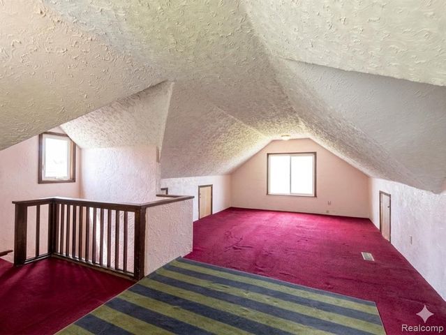 22815 Le Fever Avenue, Warren, MI 48091
