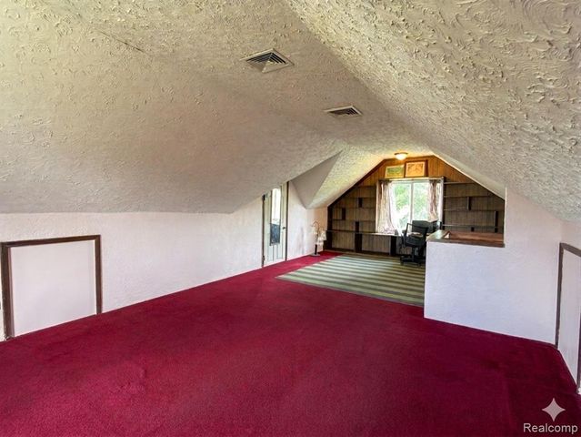 22815 Le Fever Avenue, Warren, MI 48091