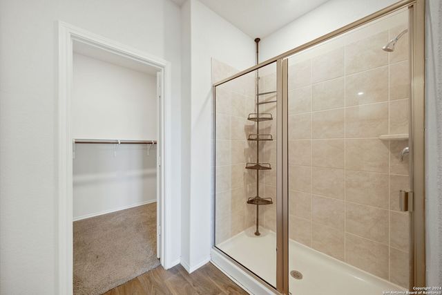 3727 PRAIRIE POND, San Antonio, TX 78264