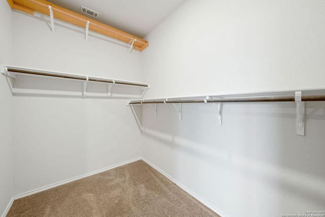 3727 PRAIRIE POND, San Antonio, TX 78264