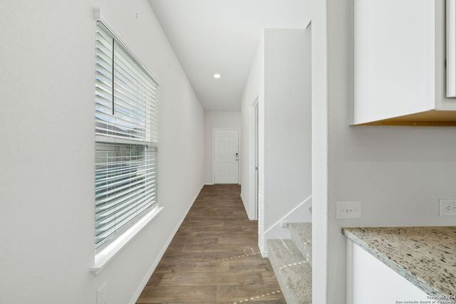 3727 PRAIRIE POND, San Antonio, TX 78264