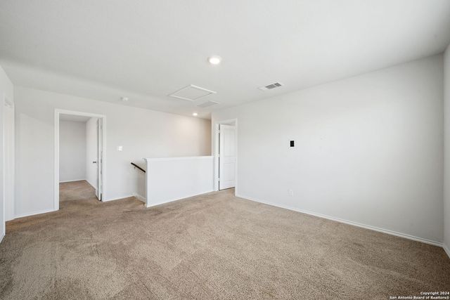 3727 PRAIRIE POND, San Antonio, TX 78264